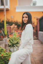 Cargar imagen en el visor de la galería, SET PATRICIA
