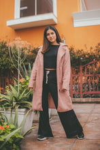 Cargar imagen en el visor de la galería, MaxiAbrigo Andrea
