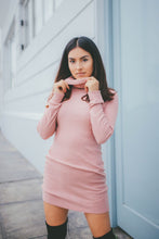 Cargar imagen en el visor de la galería, Vestido Lucia

