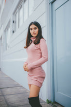 Cargar imagen en el visor de la galería, Vestido Lucia
