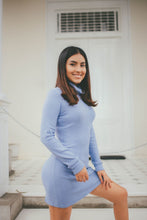 Cargar imagen en el visor de la galería, Vestido Lucia
