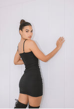 Cargar imagen en el visor de la galería, vestido Nathalia FAJA
