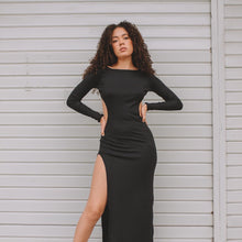 Cargar imagen en el visor de la galería, Vestido Megan
