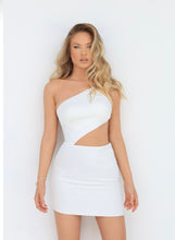 Cargar imagen en el visor de la galería, Vestido KARLA
