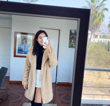 Cargar imagen en el visor de la galería, Set Johana
