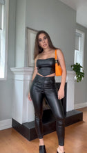 Cargar imagen en el visor de la galería, Conjunto Tatiana

